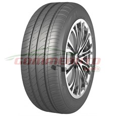 COP. 195/55 R20 95H NA-1